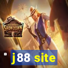 Khám Phá j88 site - Trang Cá Cược Đẳng Cấp, Đáng Tin Cậy Và Đa Dạng Các Tựa trò chơi Hàng Đầu